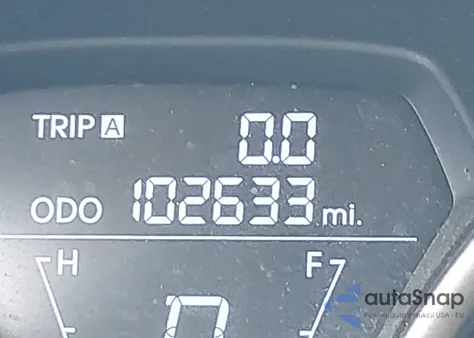 2013 Hyundai Elantra Gls z USA, uszkodzony, nr VIN 5NPDH4AE3DH187254